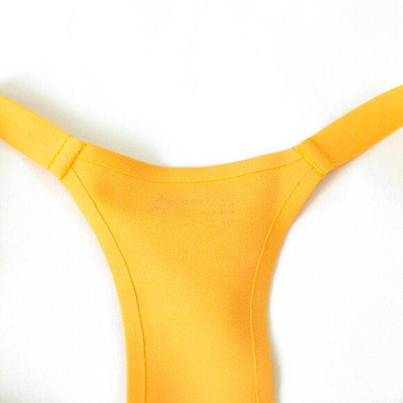 OFFLINE By Aerie Real Me Hold Up! Racerback Sports Bra (Set of 2) - Picture 2 of 4